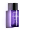 Skinifull Hyaluronic Moisturizing Gentle Face Cleanser – švelnus veido prausiklis visų tipų odai, 120 ml