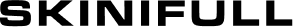 skinifull logo